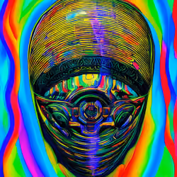Space Roadie ＃820