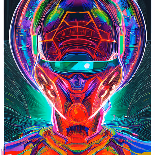 Space Roadies