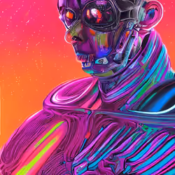 Space Roadie ＃199
