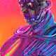 199