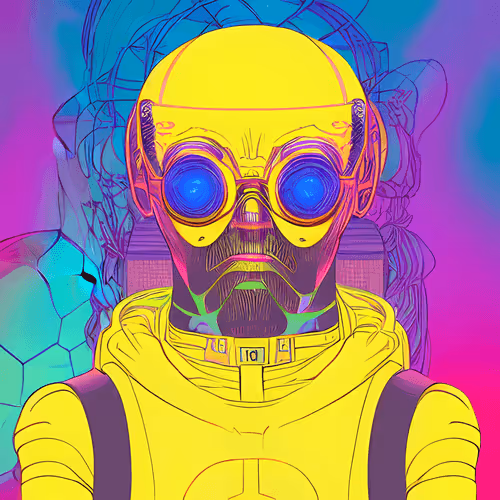 Space Roadies
