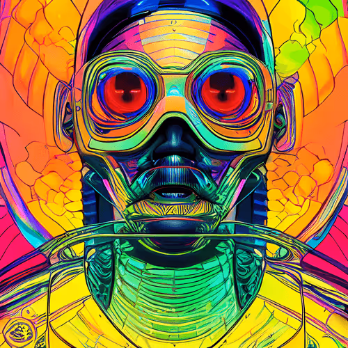 Space Roadies