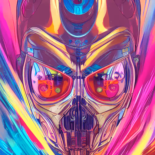 Space Roadies