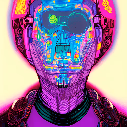 Space Roadies