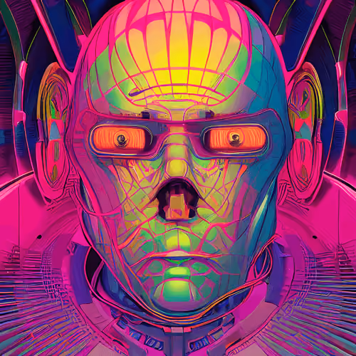 Space Roadie ＃354