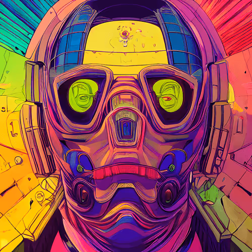 Space Roadies