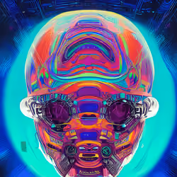 Space Roadie ＃887