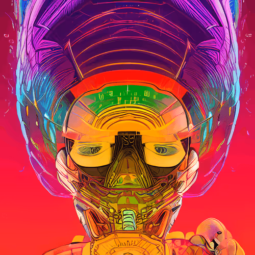 Space Roadies