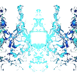 FLOMASK --17--