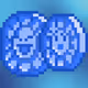 649