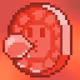 4024