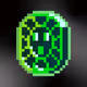 5621