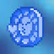 4433