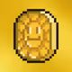 540