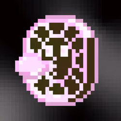 Item Media