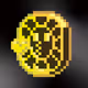 81
