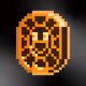 2153