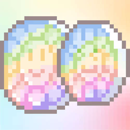 Murakami Lucky Coin #9398