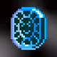 2679