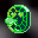 319