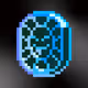 117