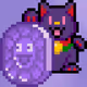 5580