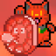 1128