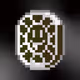 211