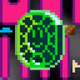 232
