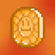 1284