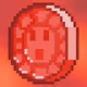 2986
