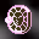 1227