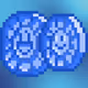 2874