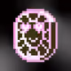880