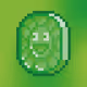 570