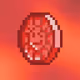 4154