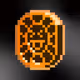 4039