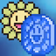 819