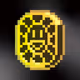 2458
