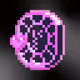 529