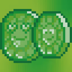 Item Media