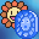 338
