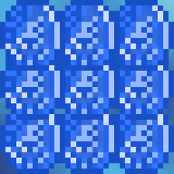Murakami Lucky Coin #6481