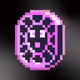 1986