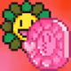 3560