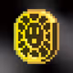 4012