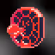 5572