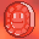 4159