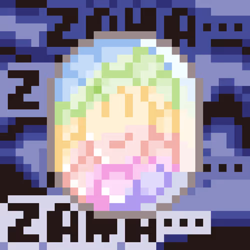Murakami Flowers Coin