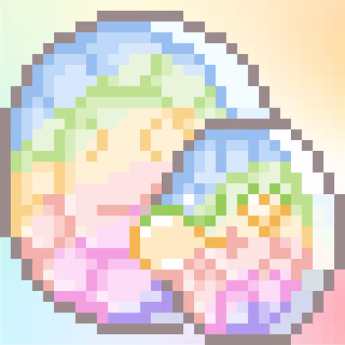 Murakami Lucky Coin #9641